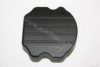 AUTOMEGA 3006500092 Cap, oil filler